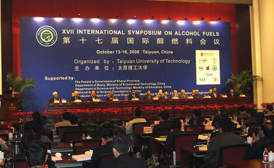 20081013-1.jpg
