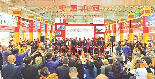2017山西品牌丝路行“唱响”印度尼西亚.jpg