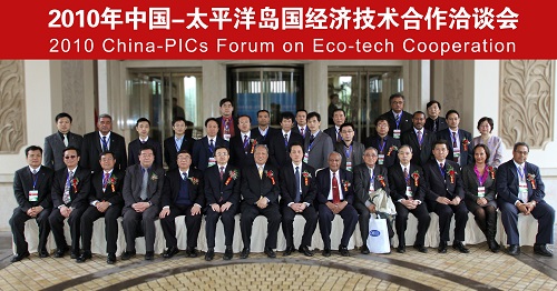 f893ea4bab4d452085cfe599a6c9c435.jpg