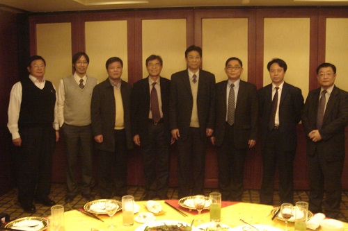 fe3cfc1de8a8419e93fad38796ec16a3.jpg