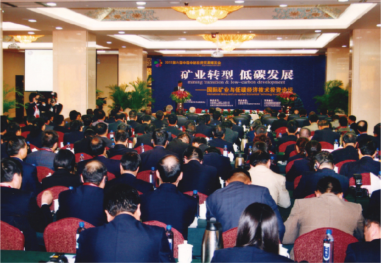 画册图片-01-10.jpg