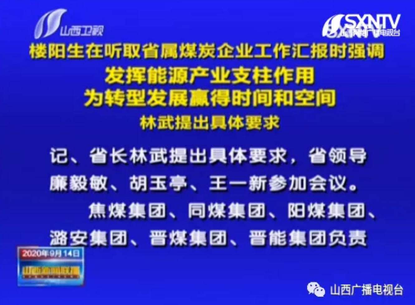 f86afbc90e7642b0893c8059eae8b575.png 3.png