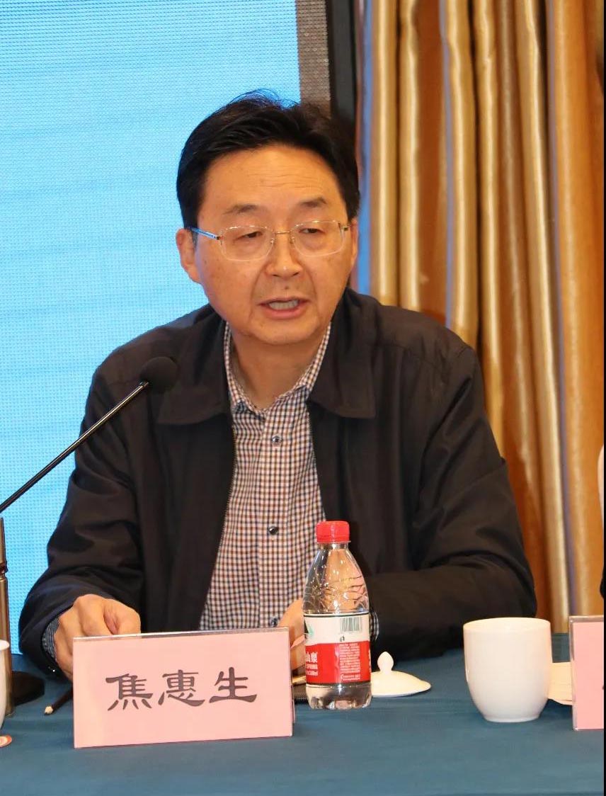 微信图片_20201019173244.jpg