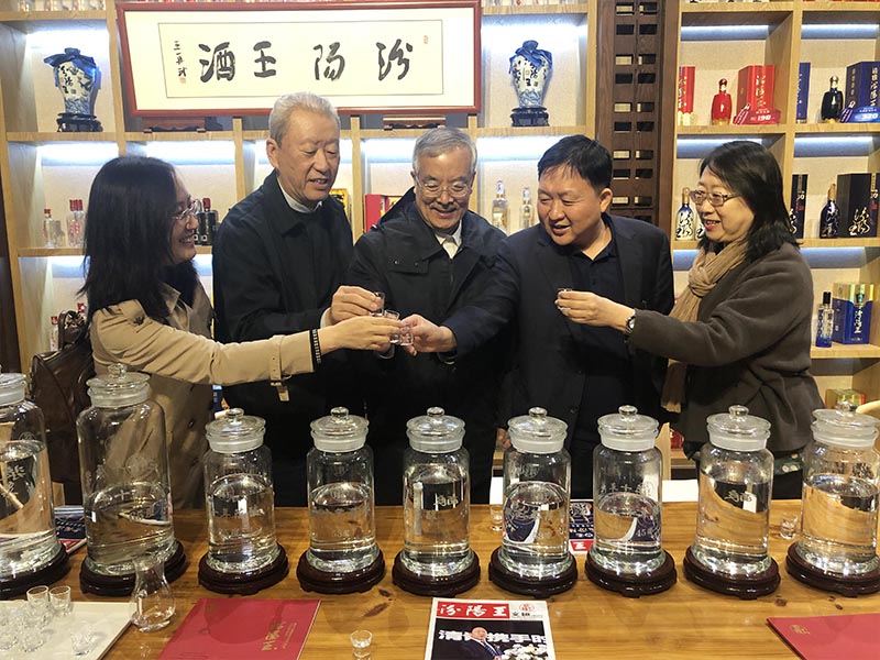 汾阳王4.JPG
