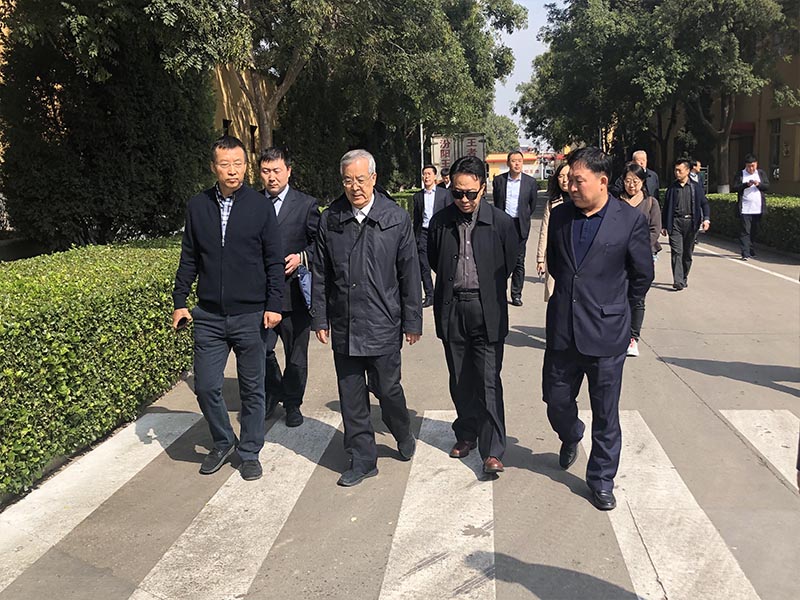汾阳王3.JPG