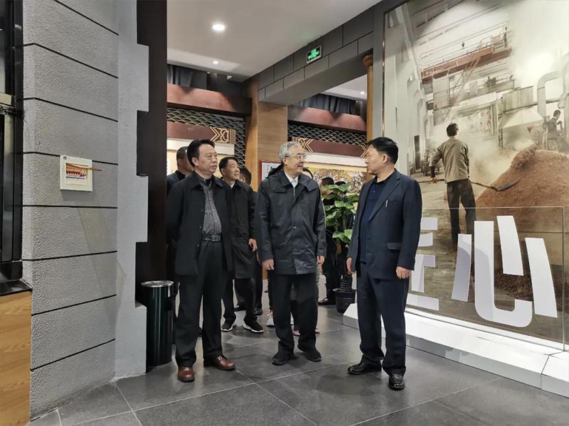 汾阳王7.jpg