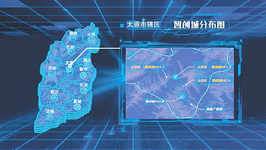 W020201118236649389644.jpg