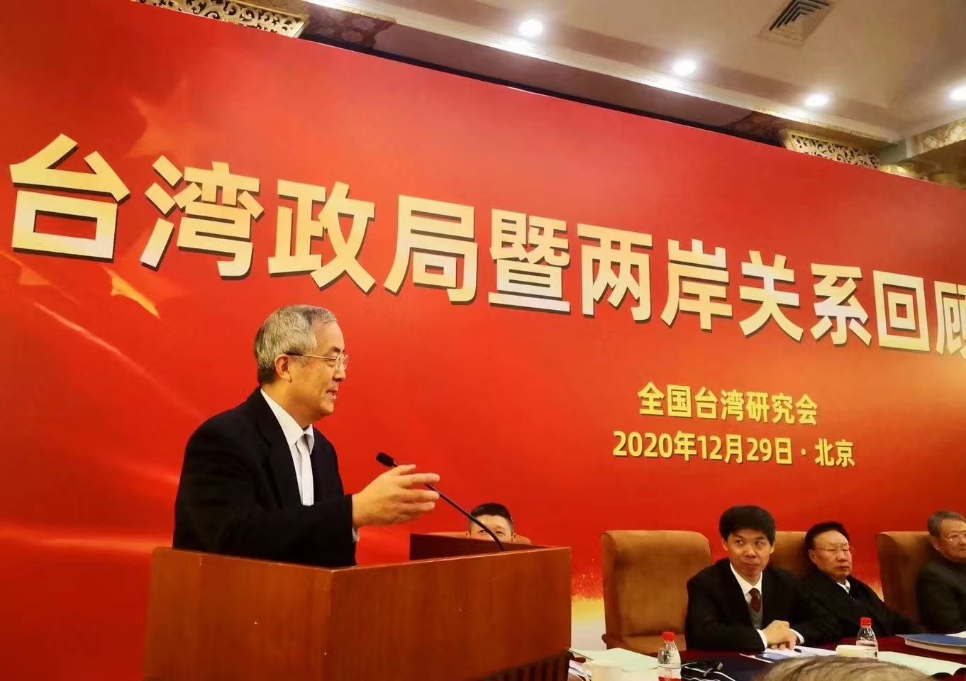 微信图片_20210105152057.jpg