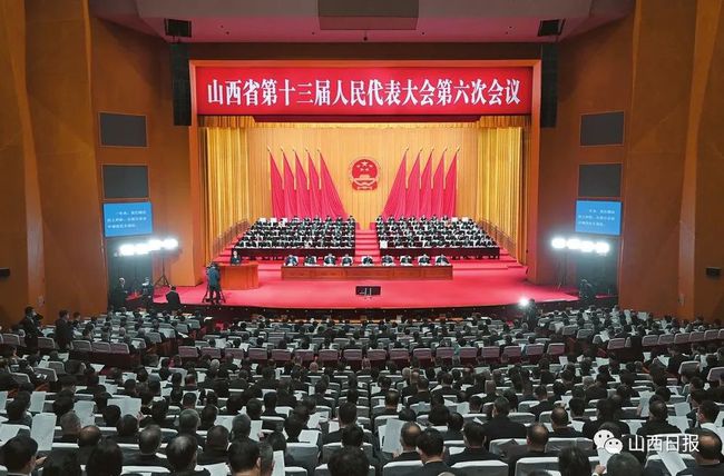 下载.jpg