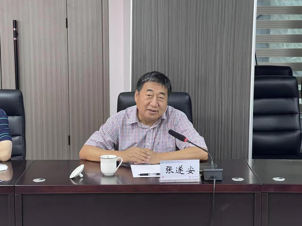 a6ae531af0524442b94dbd53cb8dcb84.jpg
